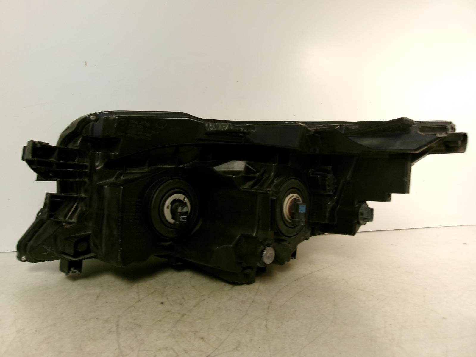 45864520