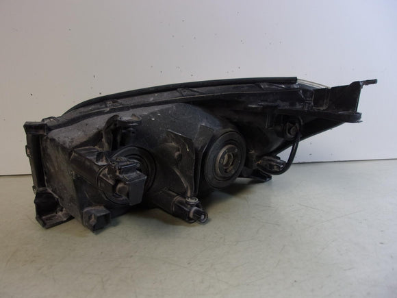 2006 2007 2008 Toyota Rav4 Passenger RH Halogen Headlight OEM