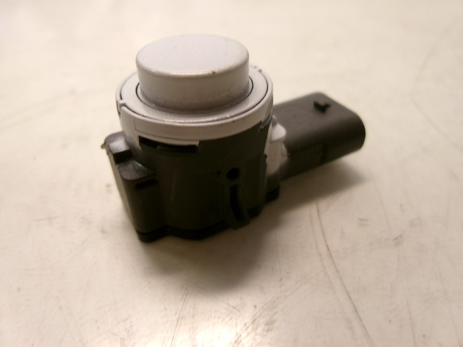 2021 Honda Accord Parking Assist Sensor Part# 39680-TZA-J01ZM OEM