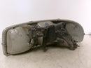 2000 - 2006 GMC Yukon Sierra Yukon XL Passenger Rh Halogen Headlight OEM-4