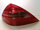 2003 - 2006 Mercedes S- Class 230 Type Driver Lh Led Outer Taillight OEM-5