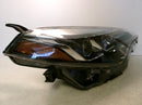 2017 2018 2019 Toyota Corolla Sedan Multiple LED Passenger RH Headlight OEM-4