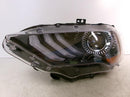 Fits 2019 2020 2021 2022 Ford Mustang Driver Lh Led Headlight - SRUMTO-2