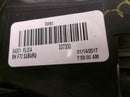 2017 - 2023 Subaru Impreza Passenger Rh Halogen Headlight OEM-5