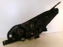 2017 - 2023 Subaru Impreza Passenger Rh Halogen Headlight OEM-9