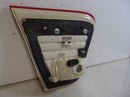 2006 2007 2008 2009 Mercury Milan Passenger RH Lid Inner Tail Light OEM-6
