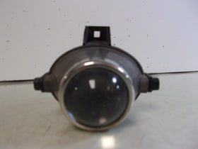 2011- 2017 Chrysler 300 / Dodge Dart / Jeep Compass Rh = Lh Fog Light OEM