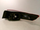 2014 2015 Kia Optima Driver Lh Usa Outer Incandescent Tail Light OEM-9