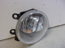 2014-2022 Toyota Corolla Highlander Rav4 Tacoma Tundra Driver LH Fog Light OEM-3