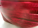 2002 2003 2004 Jeep Liberty Passenger RH Outer Tail Light OEM-7