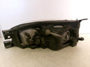 1992 1993 1994 Toyota Camry Passenger RH Halogen Headlight OEM-6