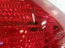 2006 2007 2008 2009 Pontiac G6 Sedan Passenger Rh Outer Tail Light OEM-9