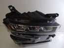 2020 Chevrolet Silverado 1500 Passenger RH LED Headlight OEM-6