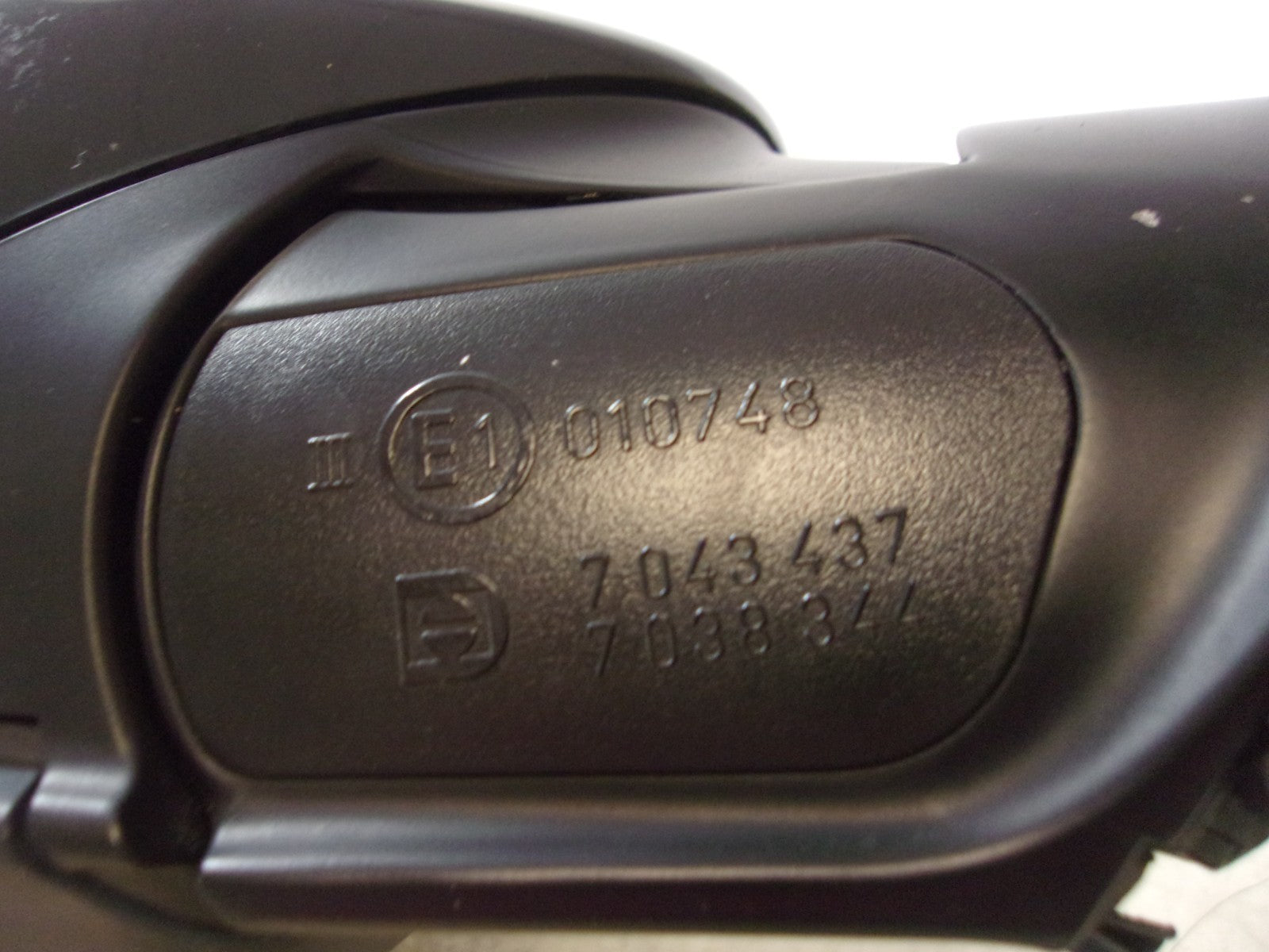 45902797