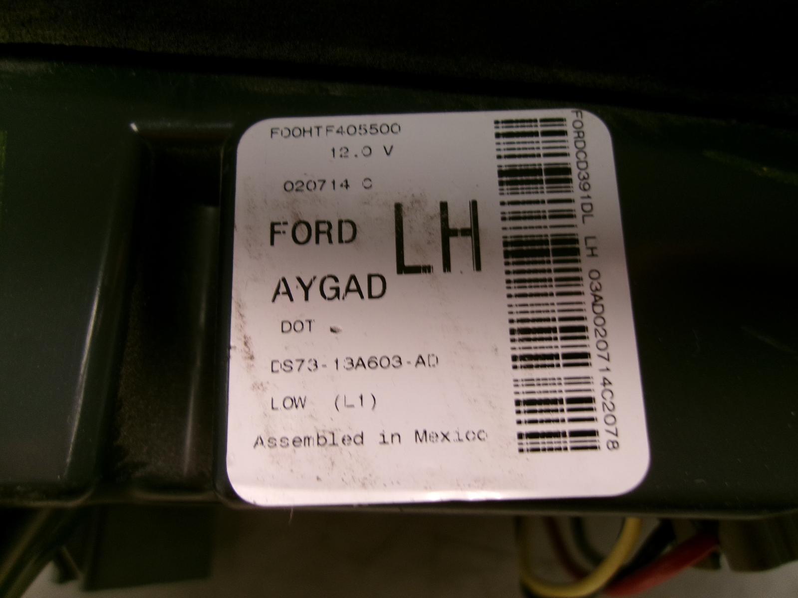 45864477