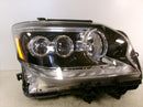 2014 - 2019 Lexus GX460 Passenger Rh Led Headlight OEM-12