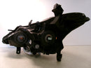 2014 2015 Nissan Altima Sedan Passenger Rh Halogen Headlight OEM-7