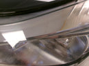 2013 2014 Ford Focus Driver Lh Halogen Chrome Headlight OEM-9