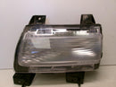 2019 2020 Jeep Wrangler Driver LH Turn Signal Light OEM-1