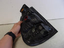 2000 2001 2002 2003 2004 Toyota Tundar Passenger RH Tail Light OEM-10