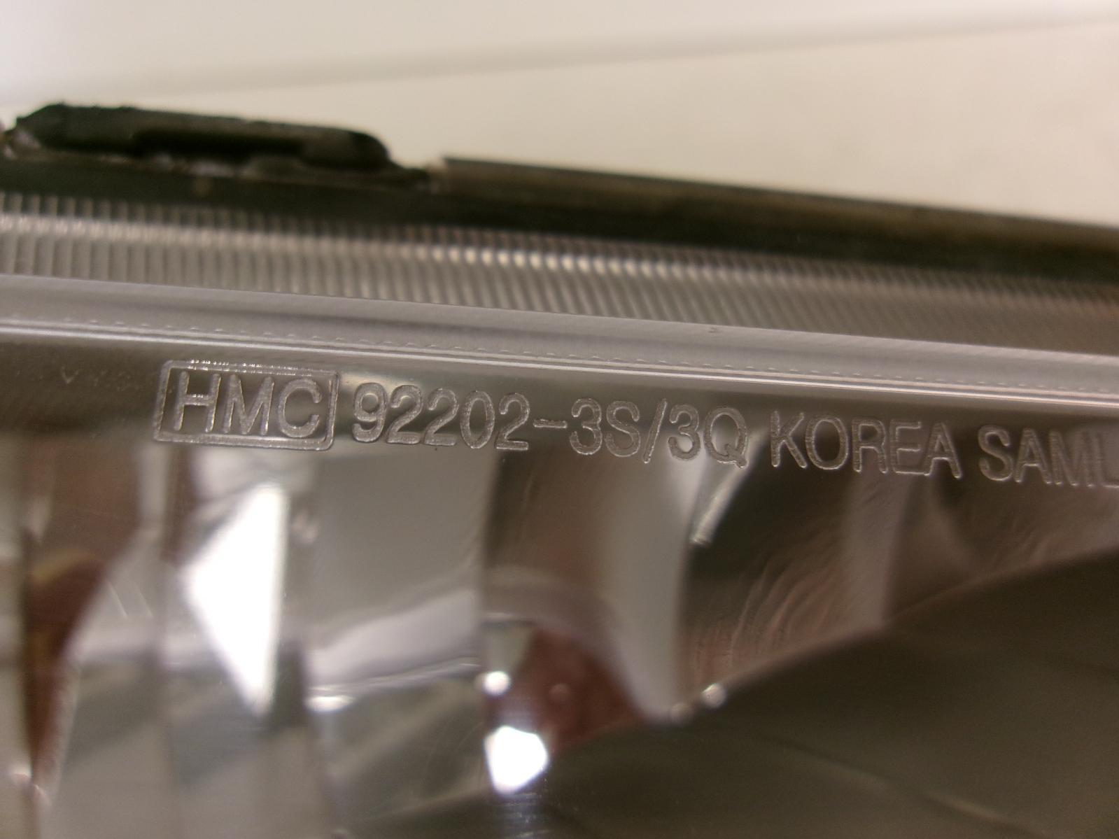 45107277