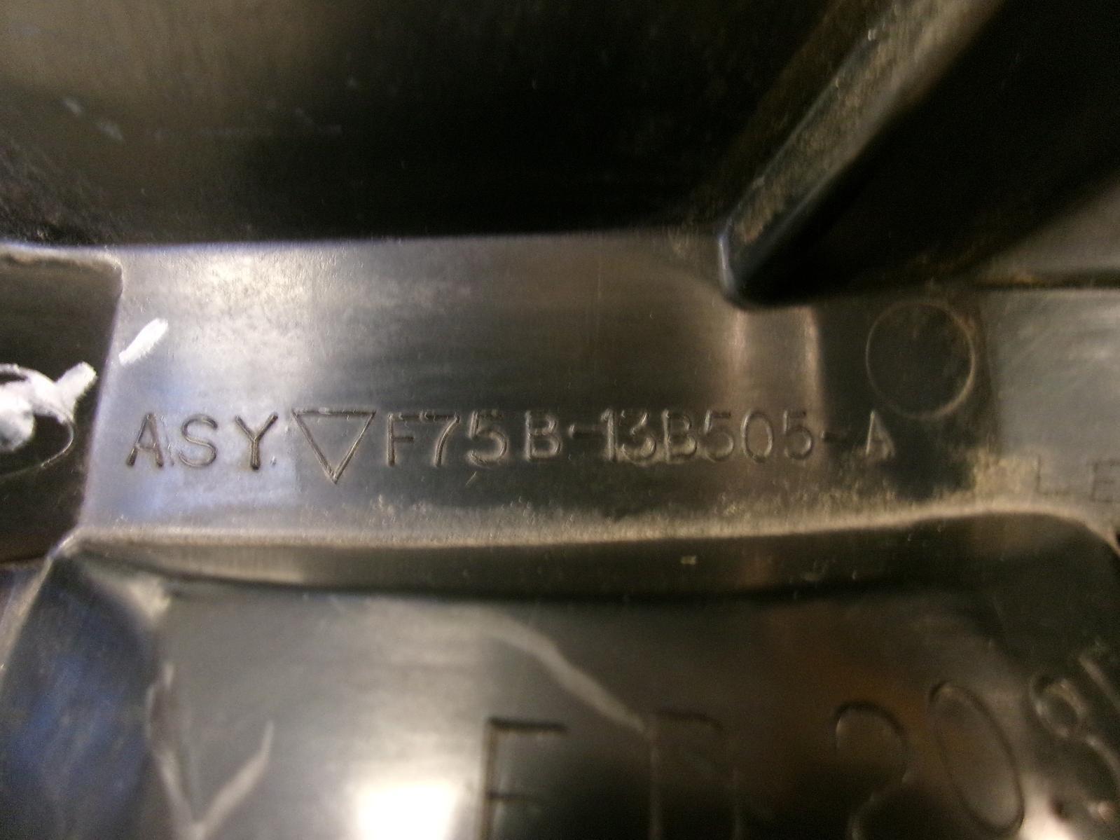 45864329