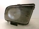 2007 2008 2009 Ford Mustang Passenger Rh Halogen Headlight OEM-1