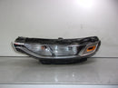 2020 2021 Kia Soul Lh Driver Drl Daytime Running Light OEM B21L-1