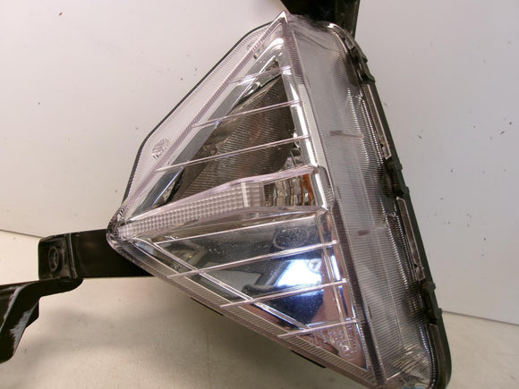 2019 2020 Hyundai Elantra Sedan Driver Lh Turn Signal Light OEM