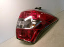 2014 2015 2016 Subaru Forester Passenger Rh Outer Tail Light OEM-2