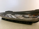 2018 2019 2020 2021 Hyundai Kona Driver Lh LED Daytime Running Light OEM-5