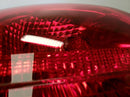 2008 2009 2010 2011 2012 2013 Nissan Rogue Driver Lh Outer Tail Light OEM-2