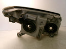 2003 2004 2005 Toyota 4runner Driver Lh Halogen Headlight OEM-5