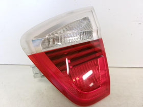 2006  BMW 330i Sedan Passenger RH Inner Lid Tail Light OEM - 0
