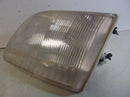 1997-2002 Ford Expedition 1997-2004 F150 1997-1999 F250 Driver LH Headlight OEM-2