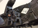 2017 - 2020 Chrysler Pacifica Passenger RH Halogen Headlight OEM-11