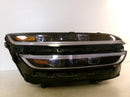 2022 2023 Genesis GV70 Passenger Rh Led Headlight W/o Sport OEM-8