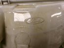 1998 Ford Crown Victoria Driver Lh Front Halogen Headlight OEM-6