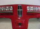 2010 - 2019 Lincoln MKT Rear Center Inner Tail Light Bar with Camera OEM-4