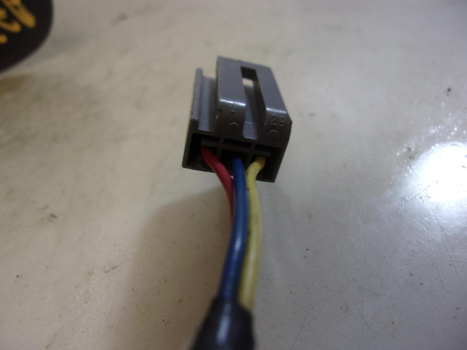 45168587