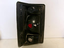 1995 - 2004 Ford E150 E250 E350 Passenger RH Outer Quarter Panel Tail Light OEM-4
