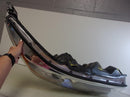 2014 2015 2016 Toyota Highlander Limited Passenger RH Halogen Headlight OEM-6
