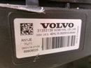 2016 Volvo XC90 Driver Lh Halogen Headlight OEM-8