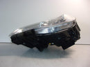 2015 2016 2017 2018 2019 2020 2021 Chrysler 300 Driver Lh Halogen Headlight OEM-9
