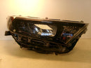 2019 2020 2021 Toyota Rav4 Passenger Rh Led Headlight OEM-4
