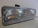 1999 - 2005 Chevrolet S10 Blazer / GMC S15 Jimmy Driver LH Headlight OEM-4