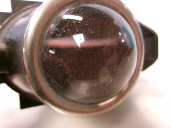 2006 - 2012 Ford Fusion Driver Passenger Rh Lh Fog Light OEM