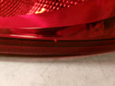 2009 2010 2011 2012 2013 Toyota Matrix Passenger RH Outer Tail Light OEM-5