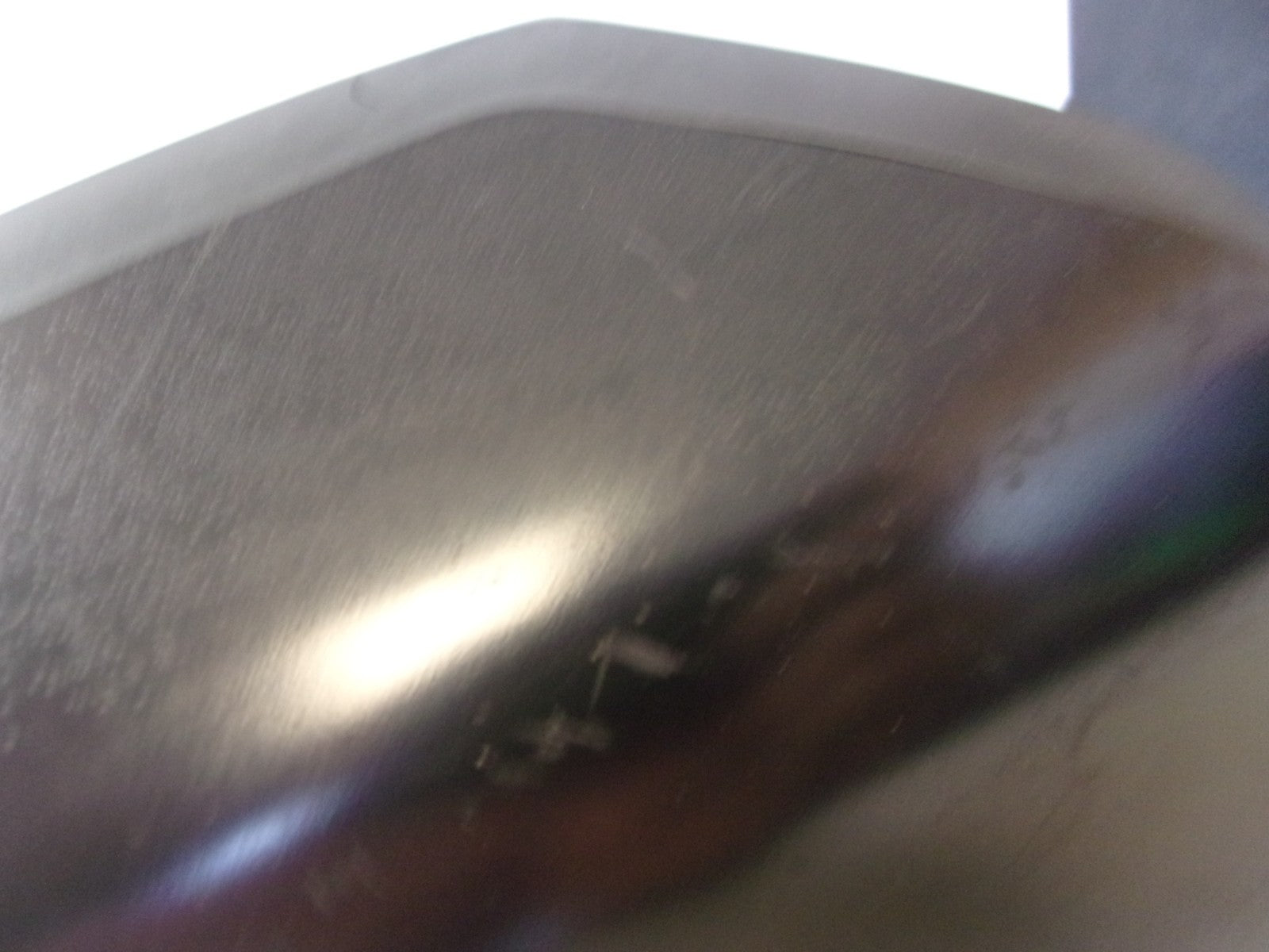 45773011