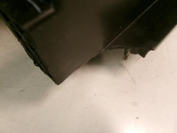 Fits 2016 - 2019 Lexus Rx350 Driver Led Non Adaptive Single Beam Headlight DEPO